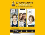 CENTURY 21 LACROIX IMMOBILIER 31120