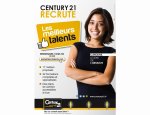 Photo CENTURY 21 LACROIX IMMOBILIER