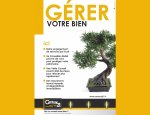 Photo CENTURY 21 LACROIX IMMOBILIER