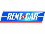 RENT A CAR 33120