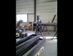 63460 Combronde
