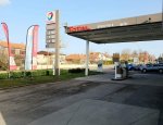 Photo SARL GARAGE NATIONAL