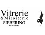 VITRERIE SIEBERING 57230