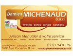 85540 Saint-Vincent-sur-Graon