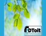 FDTOIT.NETTOYAGE 21000