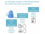 FDTOIT.NETTOYAGE Dijon