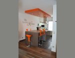 CREATIV'INSIDE 44000
