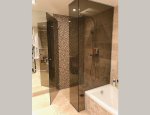 MIROITERIE SMV Presles-en-Brie