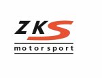 ZKS MOTORSPORT Castries