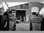 ZKS MOTORSPORT Castries