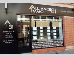 ALLIANCE IMMO 81 81000