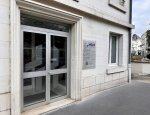 HOLIS COURTAGE Tours