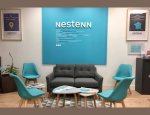 NESTENN CLAIR'IMMO ENTREPRISE INDEPENDANTE 91310