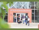 ÉCOLE DE LA DEUXIÈME CHANCE DE MARSEILLE Marseille 15