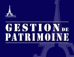 JEROME DENEUX IMMOBILIER Paris 15