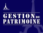 JEROME DENEUX IMMOBILIER 75015