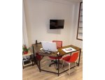 ROGER CATHALA IMMOBILIER Ginestas