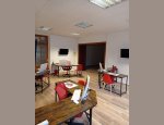 ROGER CATHALA IMMOBILIER 11120