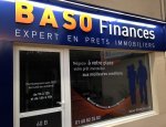 B.A.S.O. FINANCES La Norville