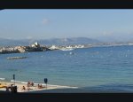 ARKAN-CIEL Antibes