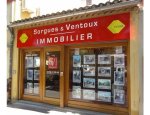 Photo SORGUES ET VENTOUX