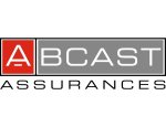 ABCAST ASSURANCES 75009