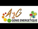 A2G GENIE ENERGETIQUE Perpignan