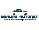 BEAUNE AUTO PASSION / BEAUNE AUTONET 21200