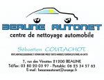 BEAUNE AUTO PASSION / BEAUNE AUTONET 21200