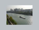 94600 Choisy-le-Roi