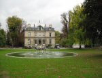 AGENCE CENTRALE DE CHOISY 94600