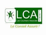 LCA FINANCE Saint-Chamond