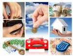 LCA FINANCE Saint-Chamond