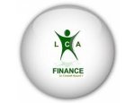 LCA FINANCE 42400