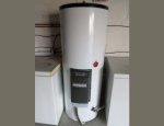 FRIGECLIM 08000