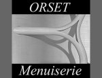 ORSET AMAEL Grenoble