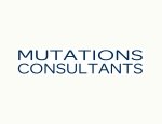 MUTATIONS CONSULTANTS 59000