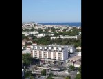 KAGAN ARCHITECTURE & ASSOCIES Paris 18