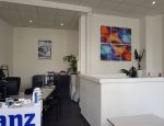 ALLIANZ CHARLOTTE LEGENDRE La Garenne-Colombes