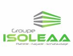 ISOLEAA GROUPE 90400