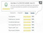 AGENCE ORPI JOUEN IMMOBILIER 27500