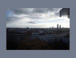 Photo ONIL TRANSACTIONS