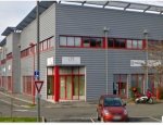 CABINET PHILIPPE EGUIAZABAL Hendaye