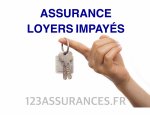 1.2.3. ASSURANCES 30380