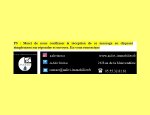 87000 Limoges