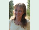 b81768715ff7b AXELLE SCHERMANN 68910