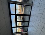 14280 Saint-Contest