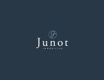 JUNOT  IMMOBILIER 75017