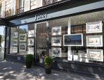 JUNOT  IMMOBILIER Paris 17