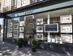 Photo JUNOT  IMMOBILIER